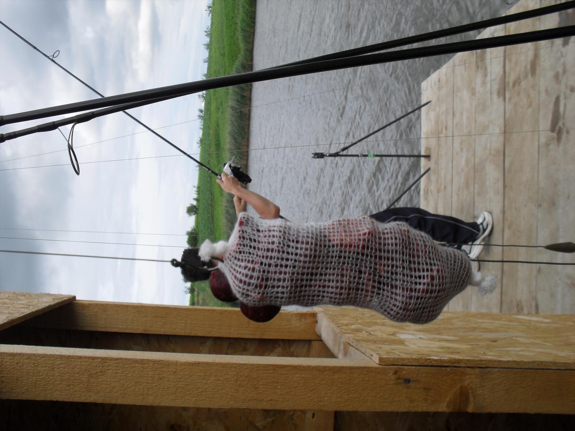 Magura 9 - sdc11272.JPG